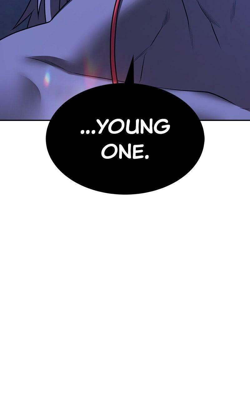 +99 Reinforced Wooden Stick Chapter 174 page 22 - 