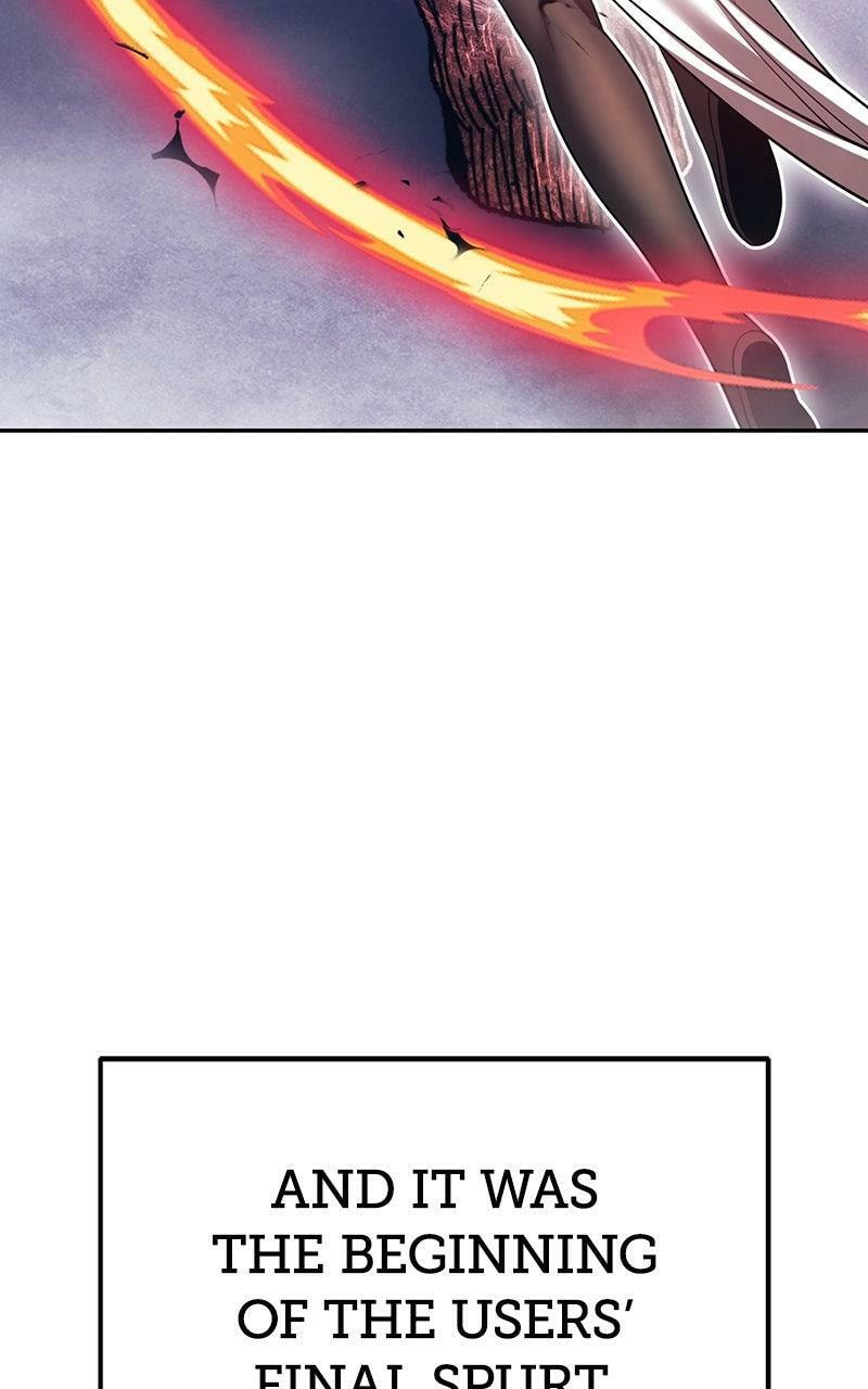 +99 Reinforced Wooden Stick Chapter 174 page 211 - 