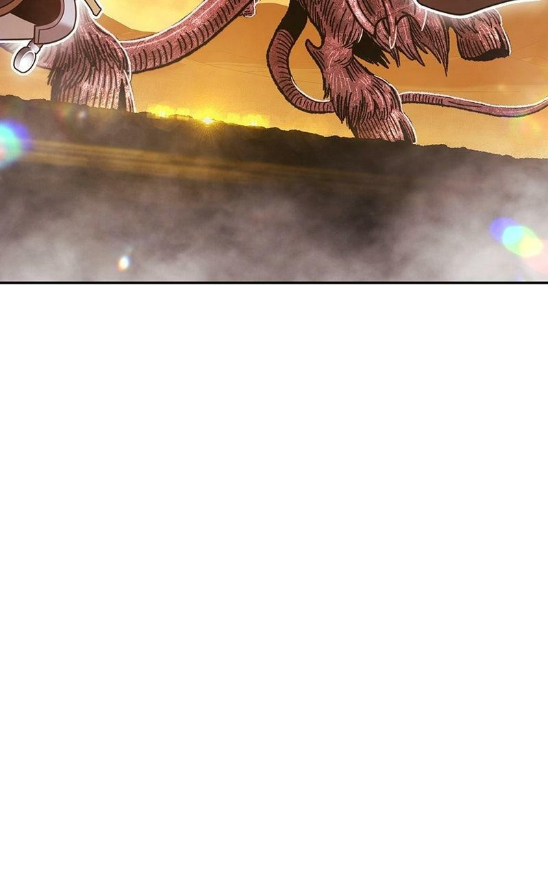 +99 Reinforced Wooden Stick Chapter 174 page 213 - 