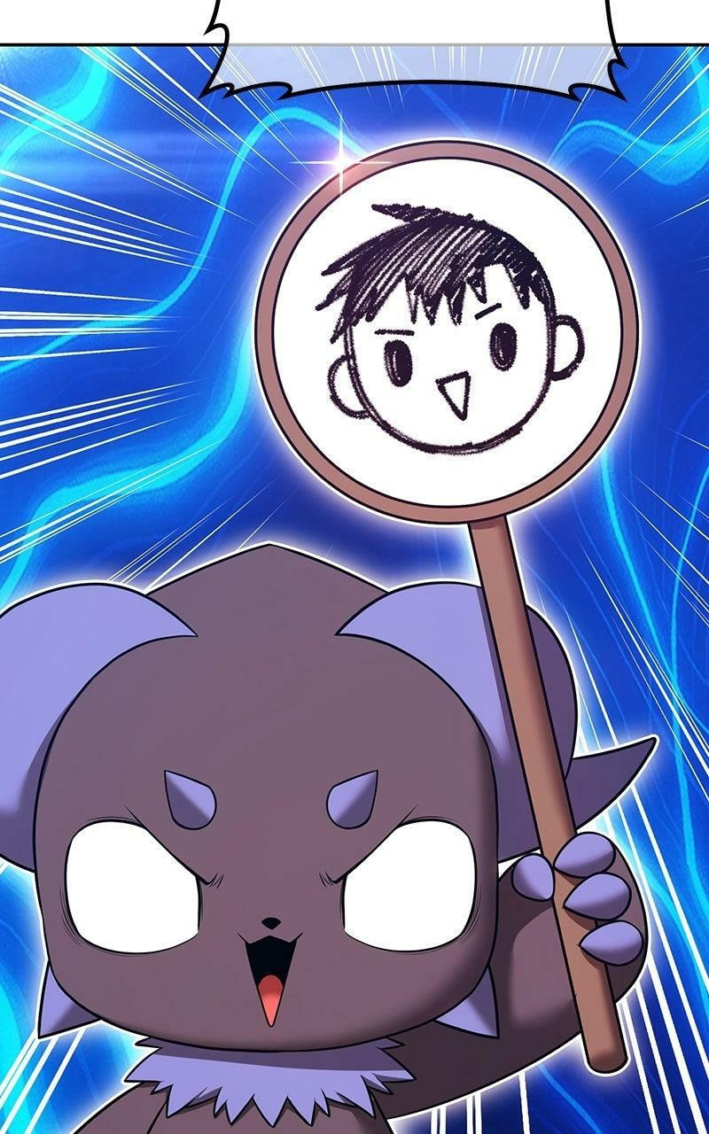 +99 Reinforced Wooden Stick Chapter 174 page 219 - 