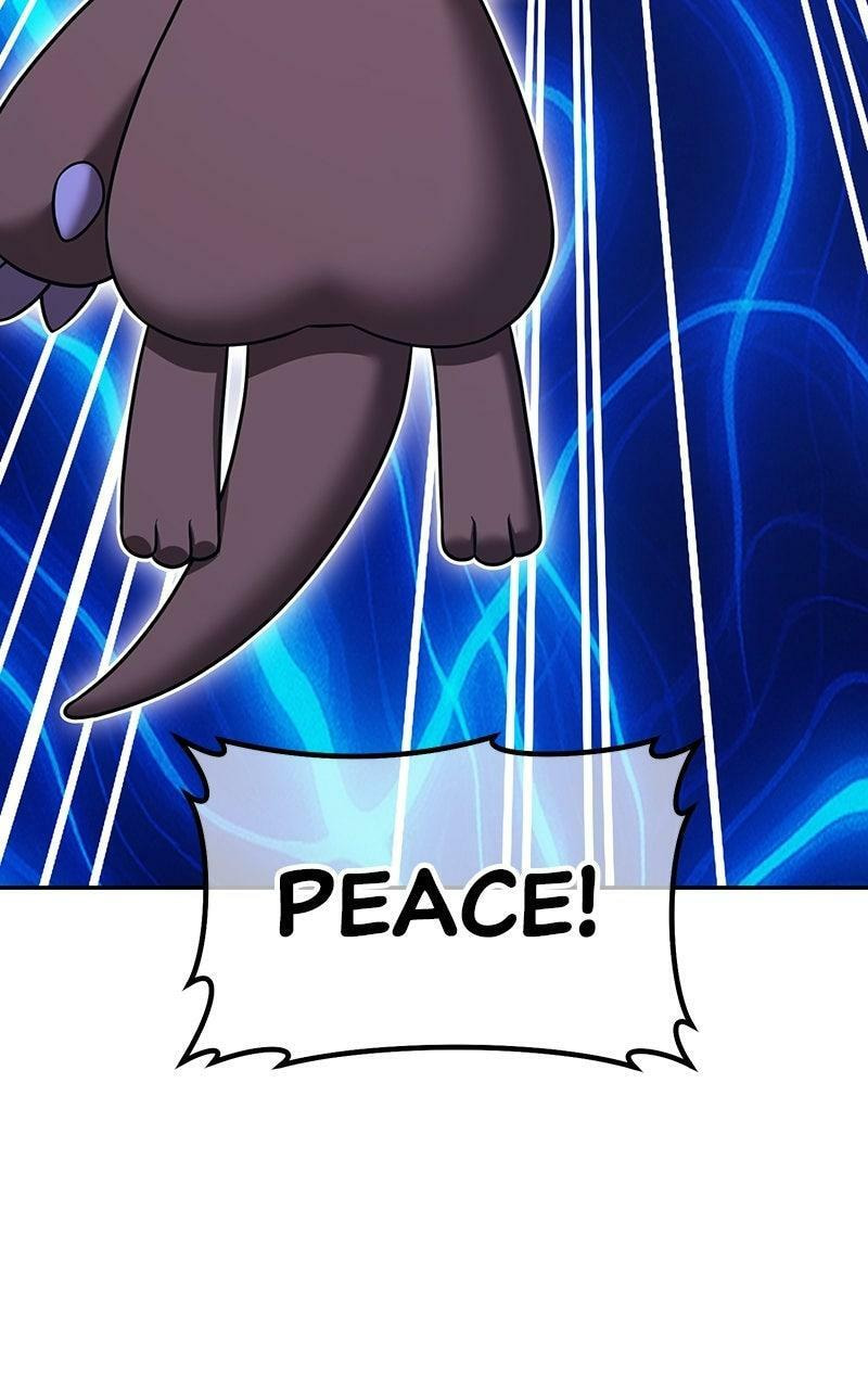 +99 Reinforced Wooden Stick Chapter 174 page 220 - 