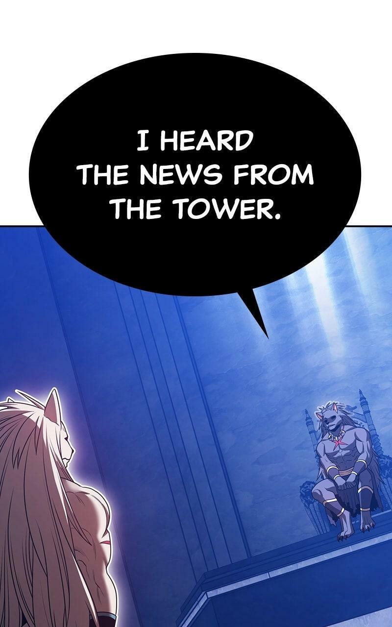 +99 Reinforced Wooden Stick Chapter 174 page 23 - 
