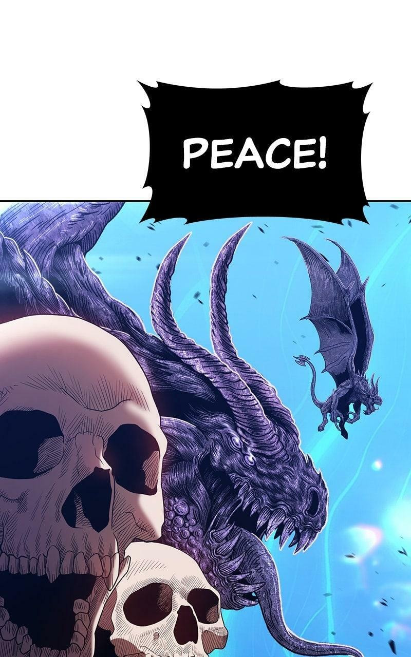 +99 Reinforced Wooden Stick Chapter 174 page 221 - 