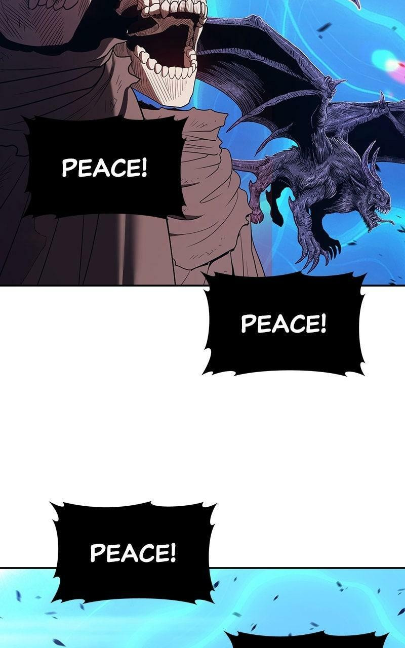 +99 Reinforced Wooden Stick Chapter 174 page 222 - 