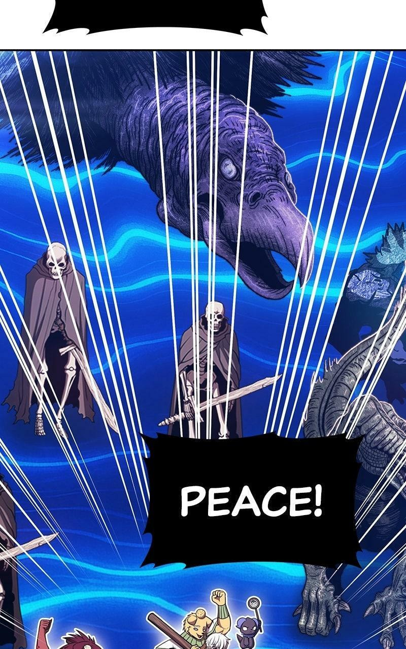 +99 Reinforced Wooden Stick Chapter 174 page 225 - 