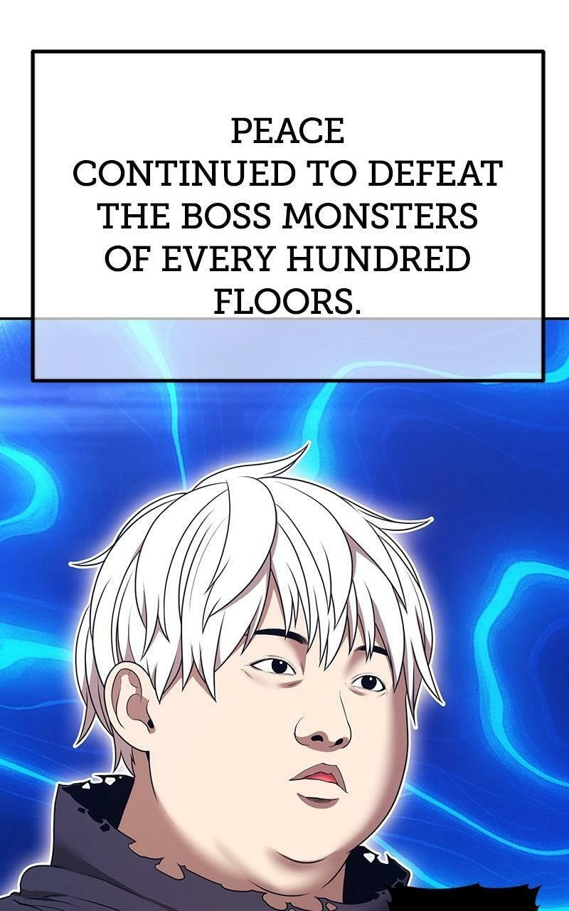 +99 Reinforced Wooden Stick Chapter 174 page 228 - 