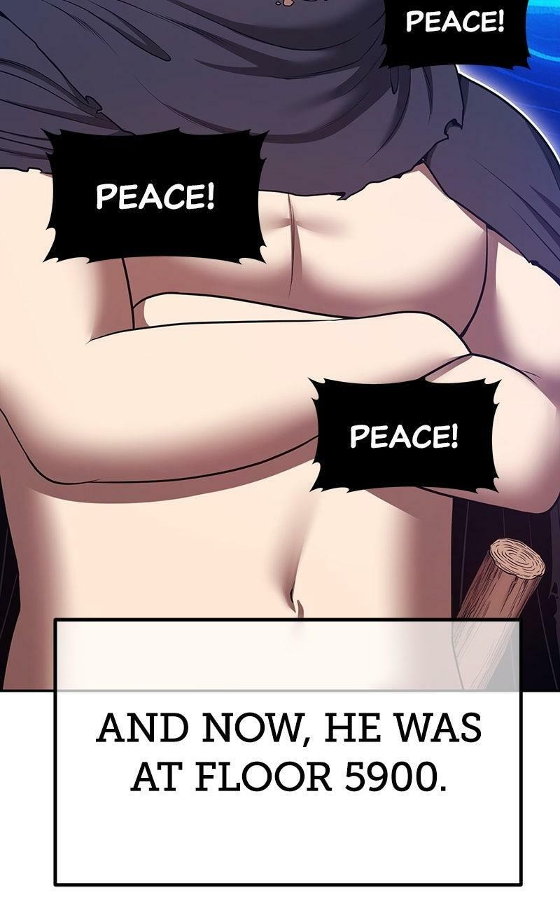 +99 Reinforced Wooden Stick Chapter 174 page 229 - 