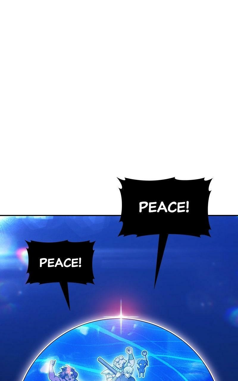 +99 Reinforced Wooden Stick Chapter 174 page 231 - 