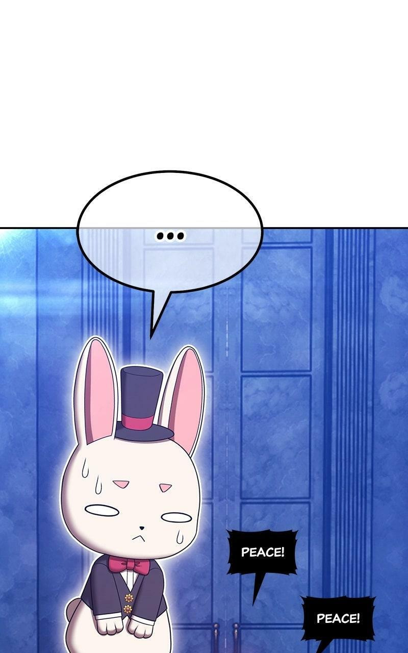 +99 Reinforced Wooden Stick Chapter 174 page 233 - 