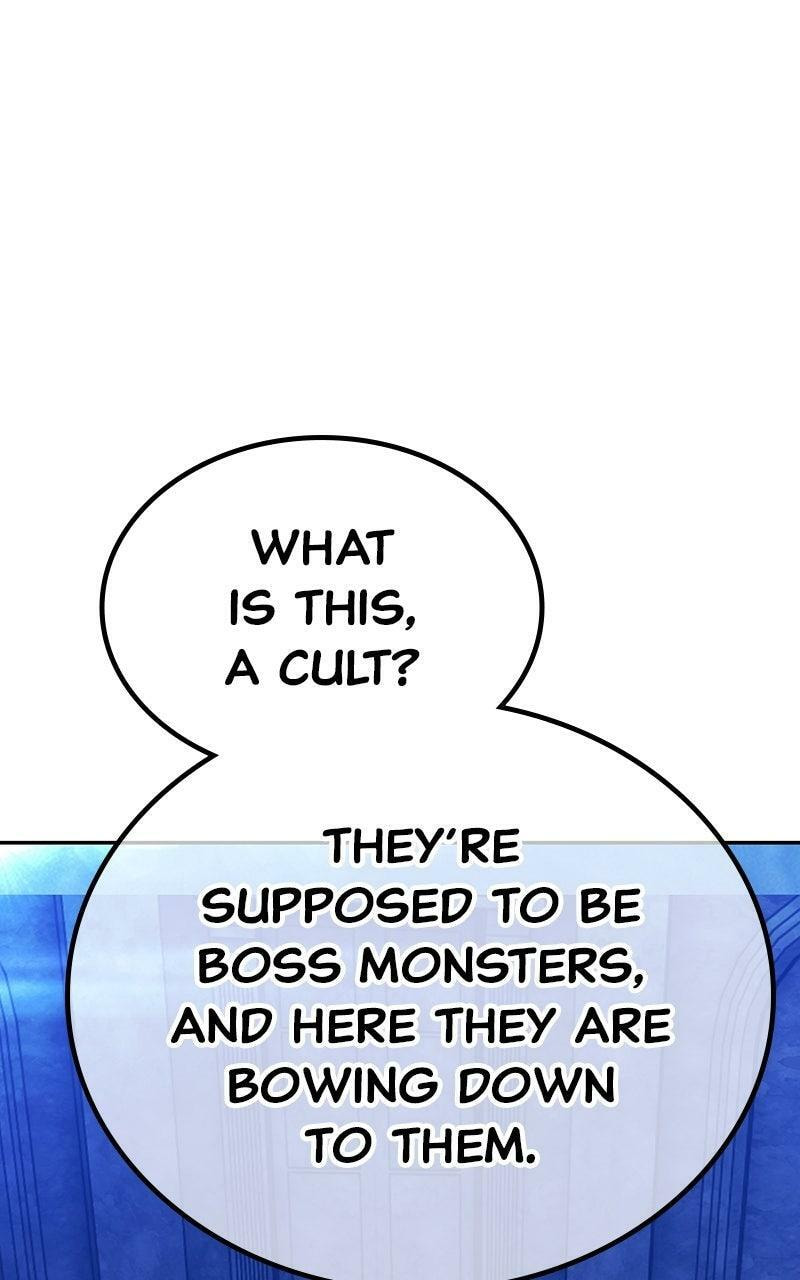 +99 Reinforced Wooden Stick Chapter 174 page 235 - 
