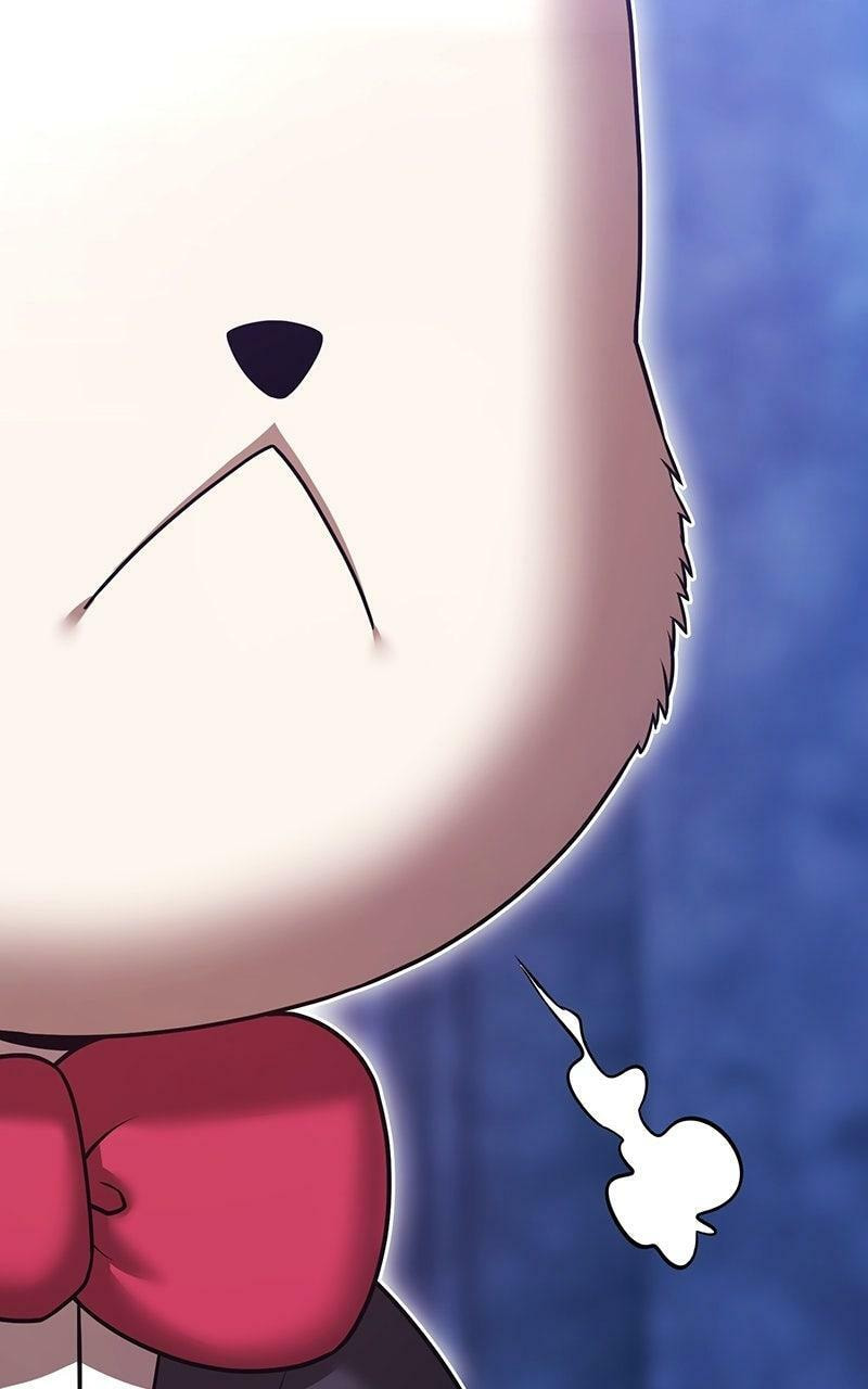 +99 Reinforced Wooden Stick Chapter 174 page 238 - 