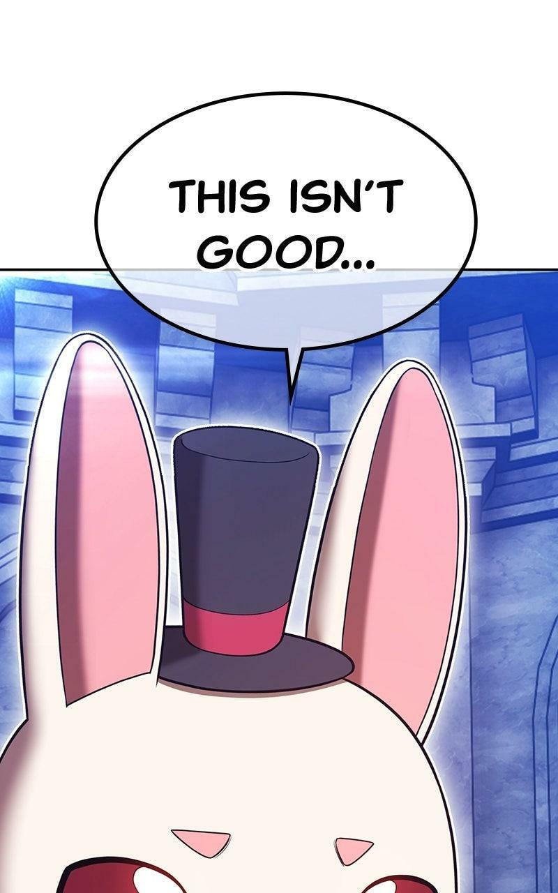 +99 Reinforced Wooden Stick Chapter 174 page 240 - 