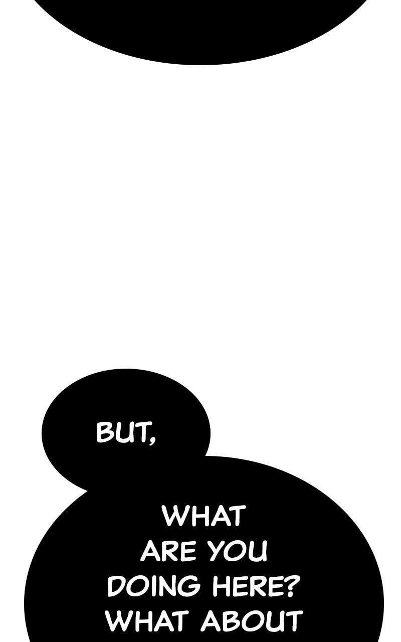 +99 Reinforced Wooden Stick Chapter 174 page 25 - 