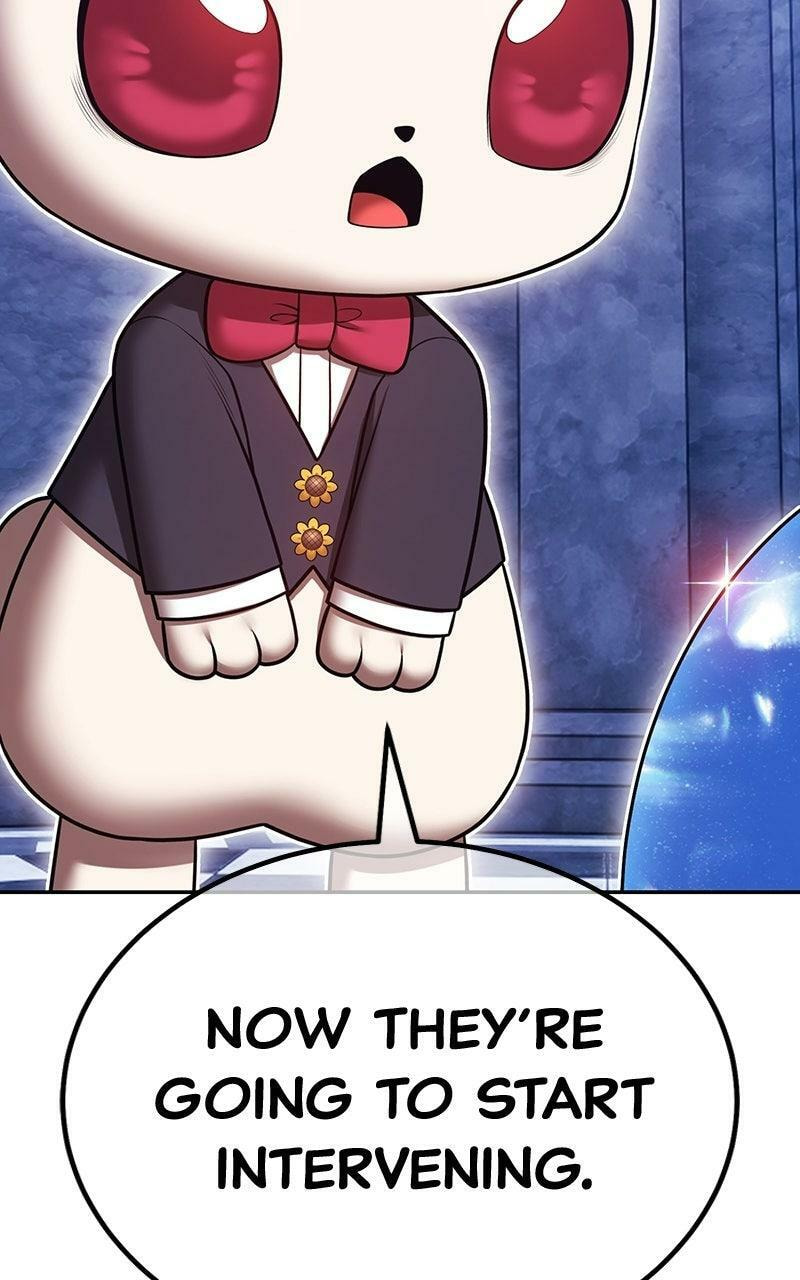 +99 Reinforced Wooden Stick Chapter 174 page 241 - 
