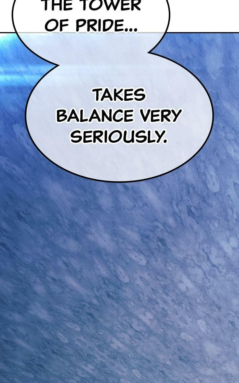 +99 Reinforced Wooden Stick Chapter 174 page 243 - 