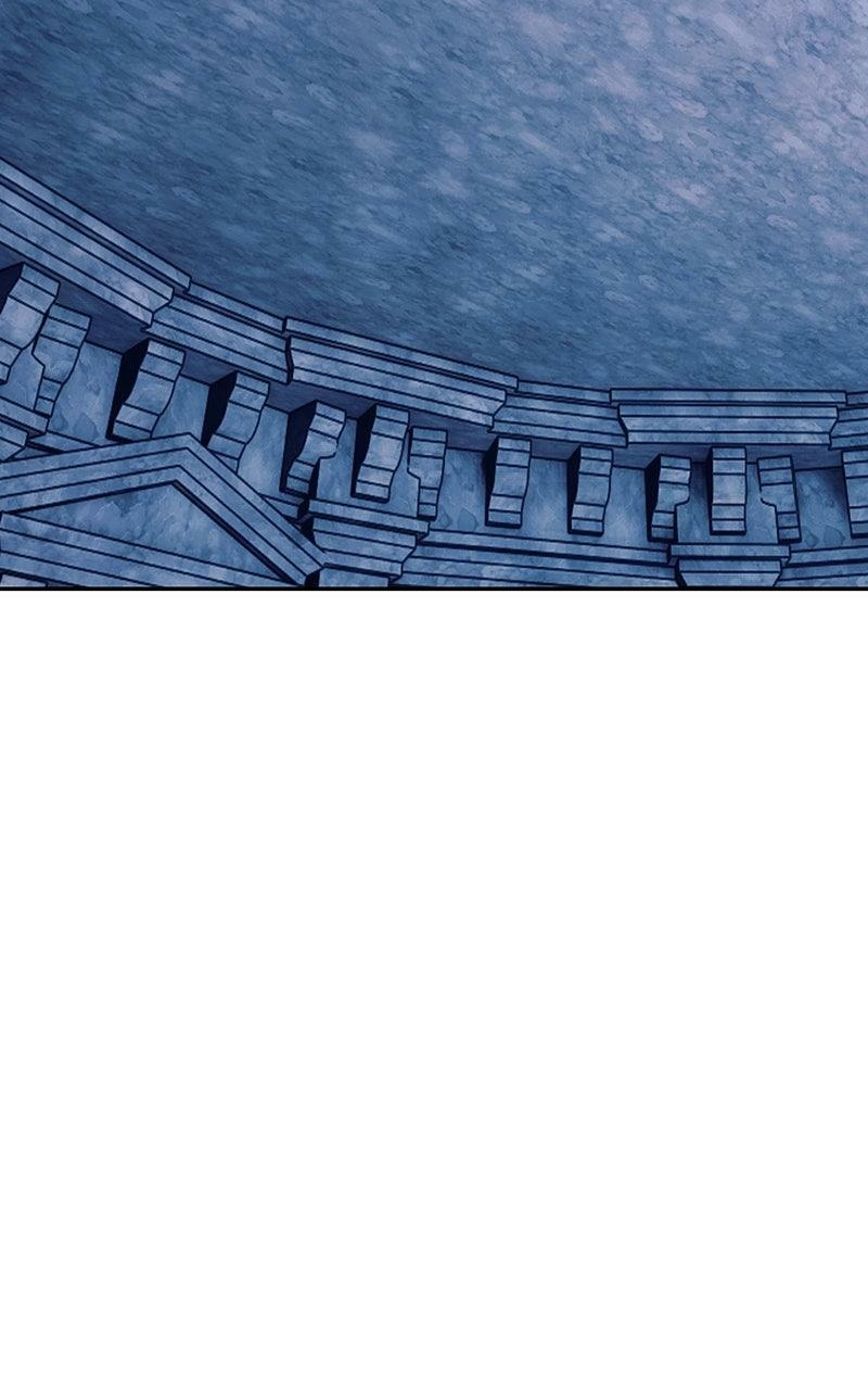 +99 Reinforced Wooden Stick Chapter 174 page 244 - 