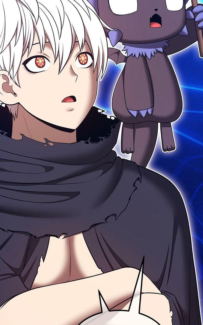 +99 Reinforced Wooden Stick Chapter 174 page 247 - 