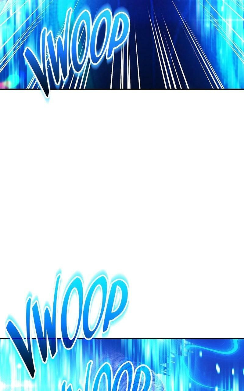 +99 Reinforced Wooden Stick Chapter 174 page 250 - 