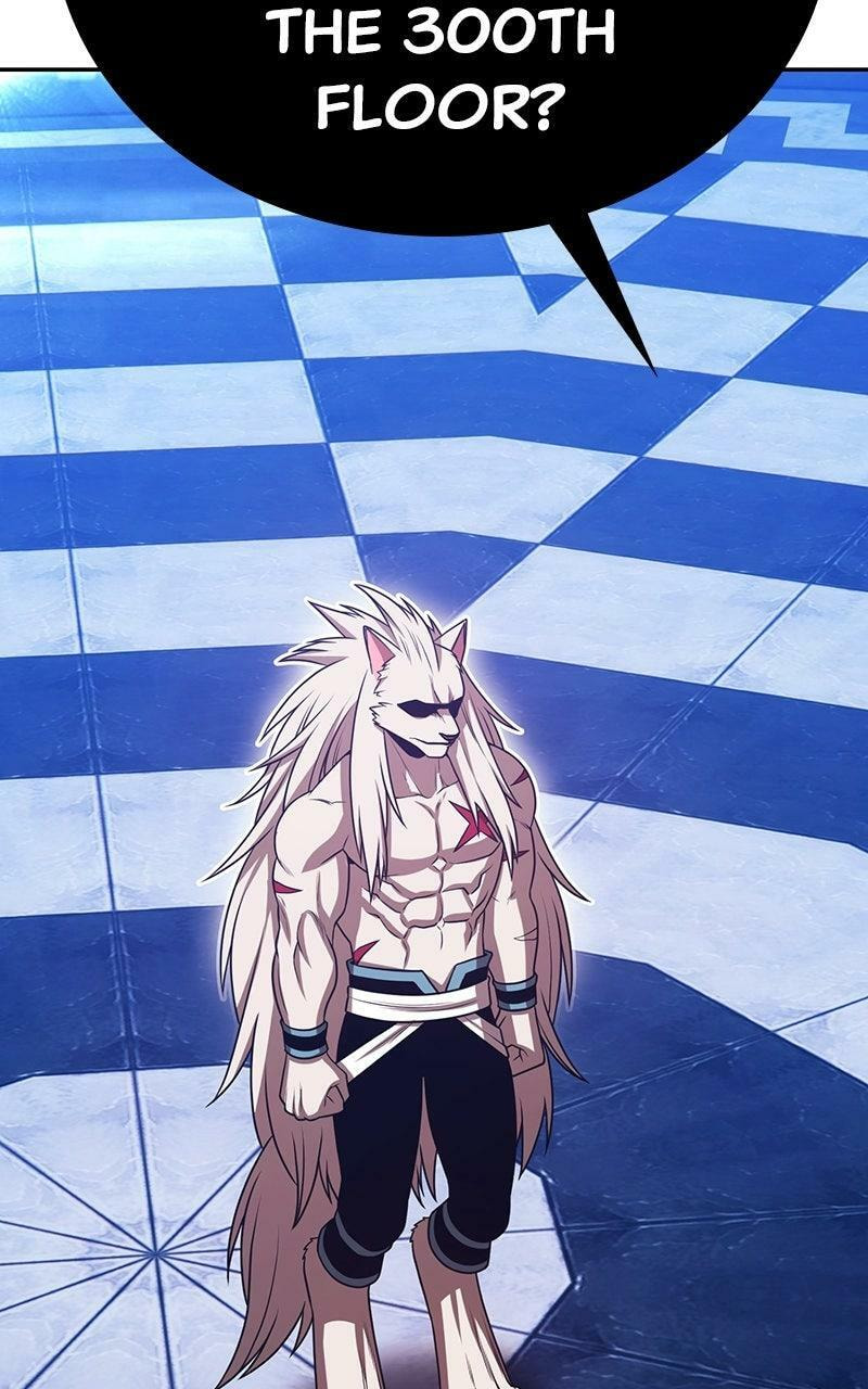 +99 Reinforced Wooden Stick Chapter 174 page 26 - 