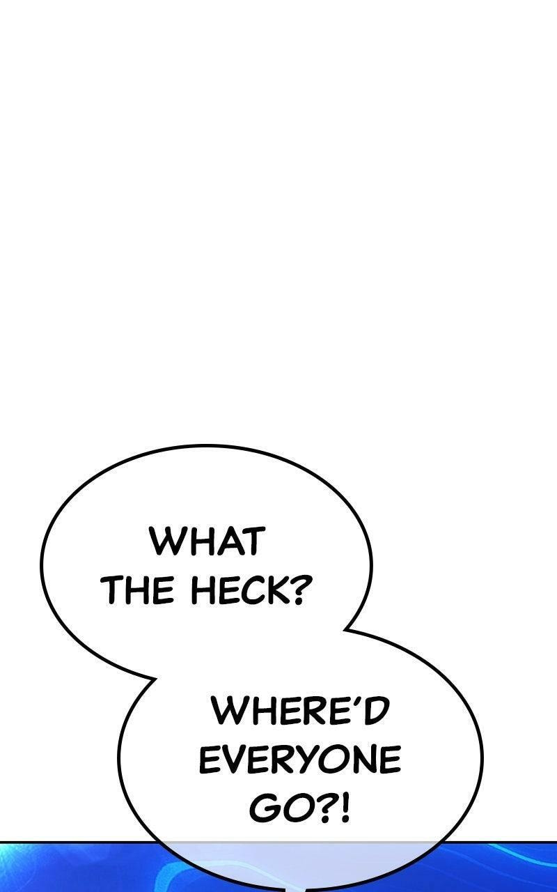 +99 Reinforced Wooden Stick Chapter 174 page 255 - 