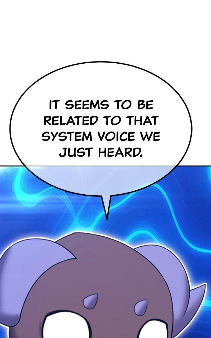 +99 Reinforced Wooden Stick Chapter 174 page 258 - 