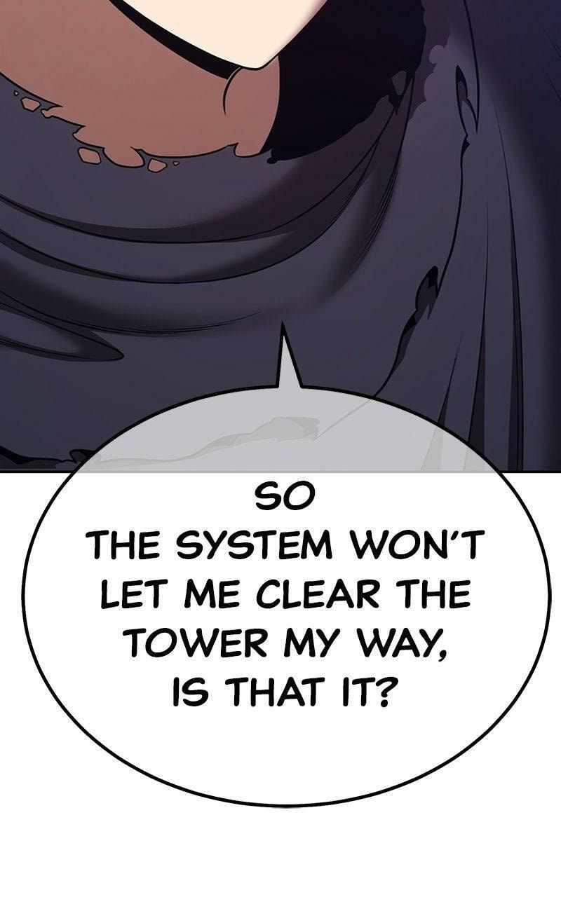 +99 Reinforced Wooden Stick Chapter 174 page 264 - 