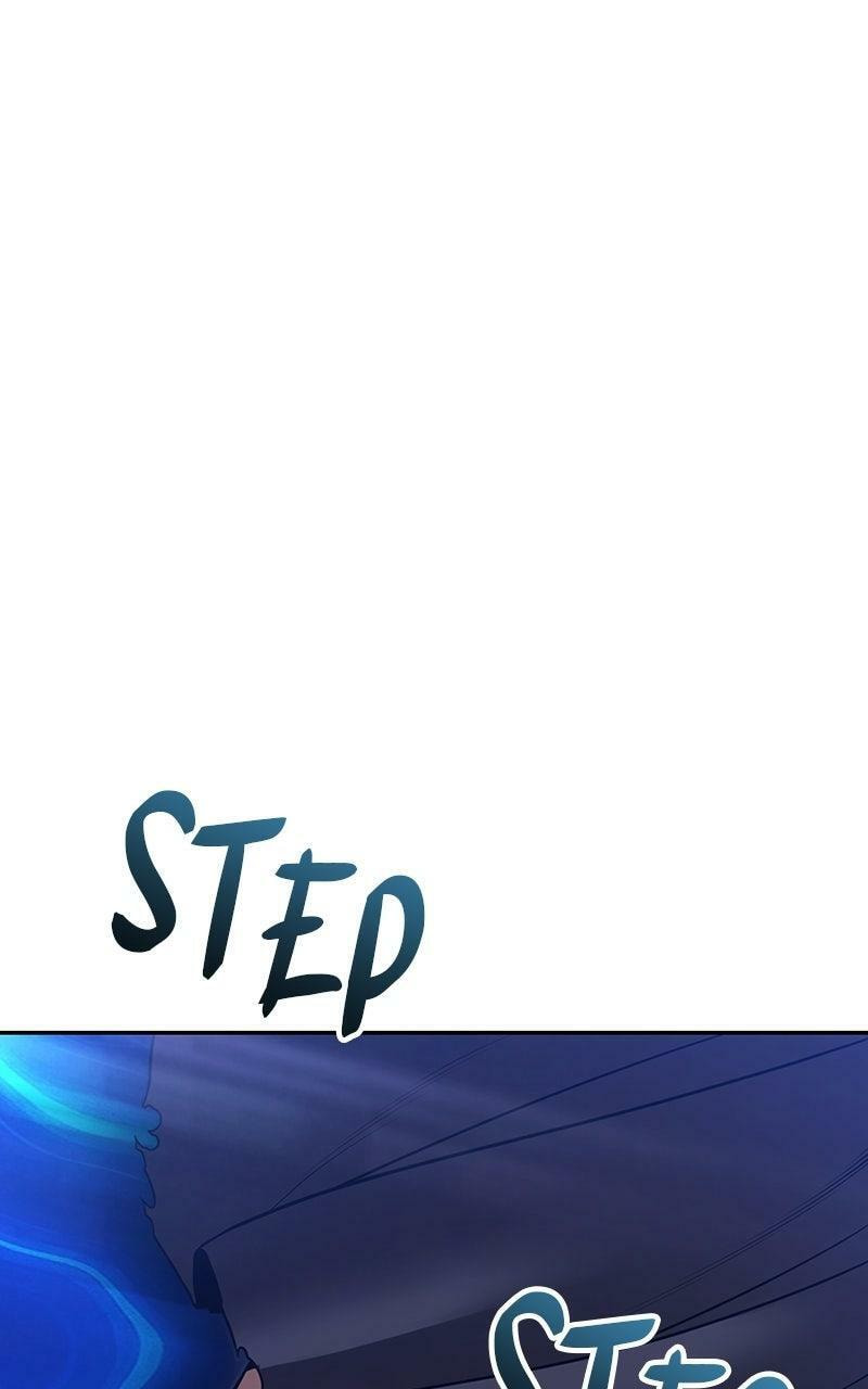 +99 Reinforced Wooden Stick Chapter 174 page 265 - 