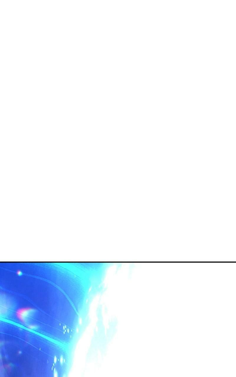 +99 Reinforced Wooden Stick Chapter 174 page 270 - 