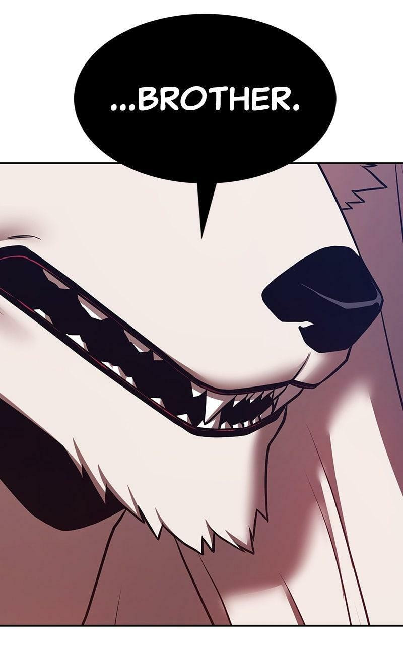 +99 Reinforced Wooden Stick Chapter 174 page 28 - 