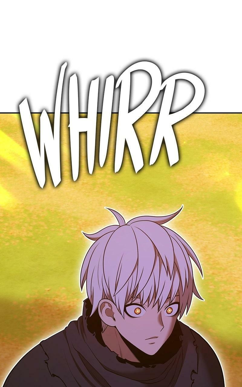+99 Reinforced Wooden Stick Chapter 174 page 276 - 
