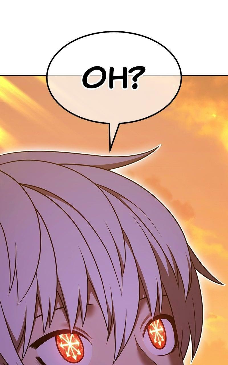 +99 Reinforced Wooden Stick Chapter 174 page 278 - 