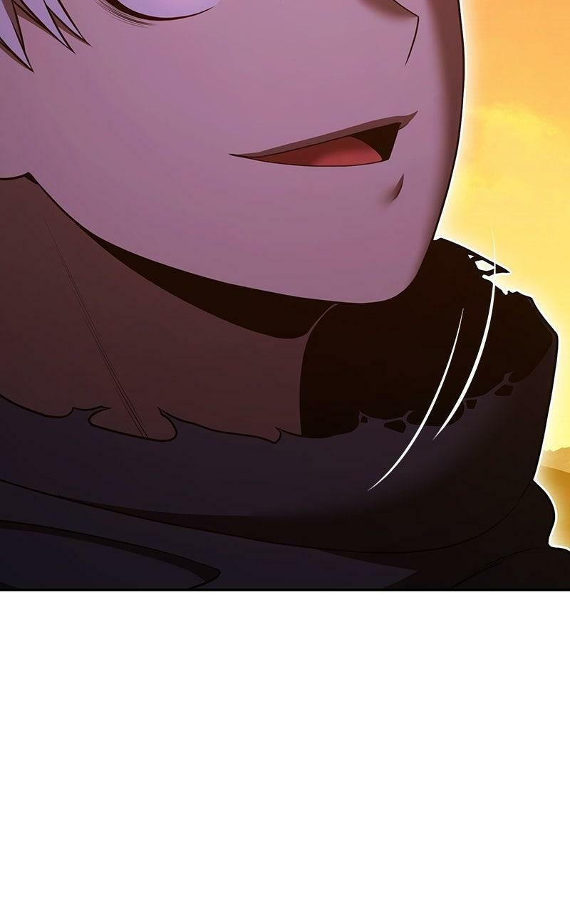 +99 Reinforced Wooden Stick Chapter 174 page 279 - 