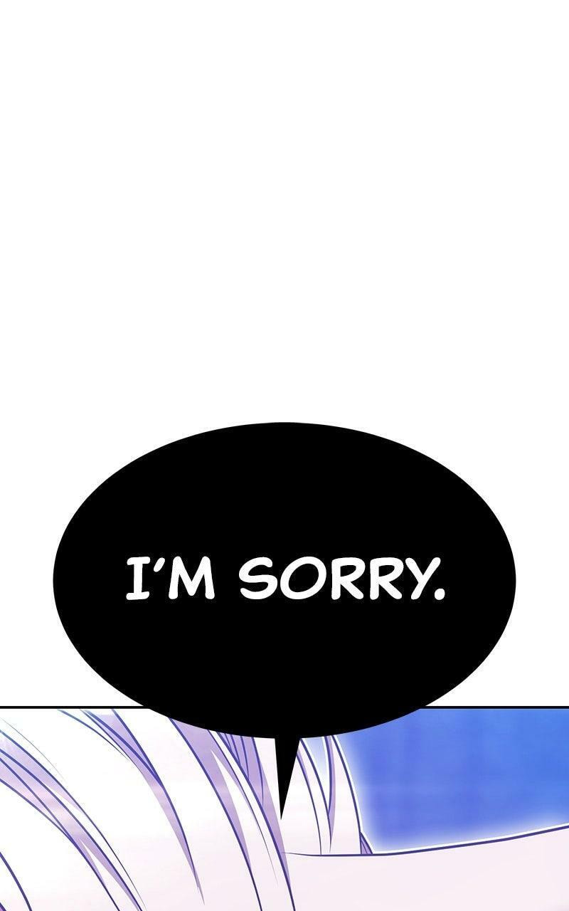 +99 Reinforced Wooden Stick Chapter 174 page 29 - 