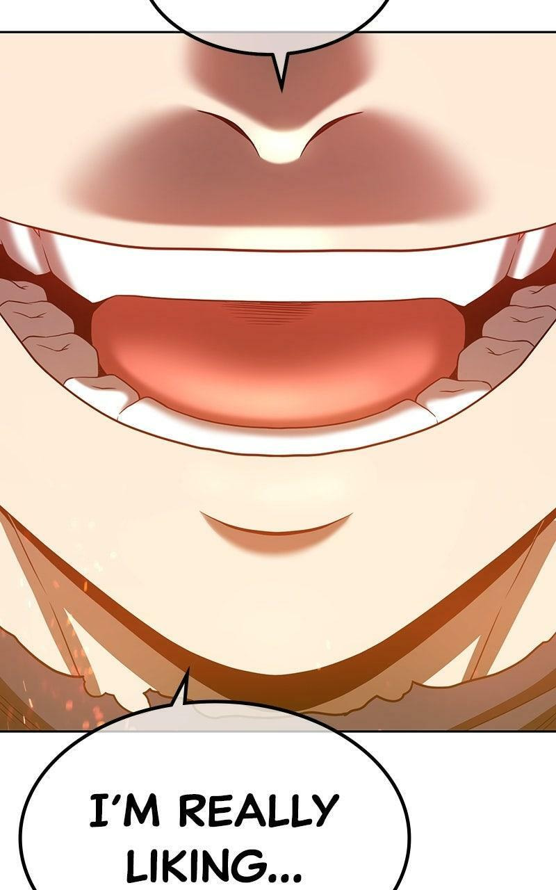 +99 Reinforced Wooden Stick Chapter 174 page 288 - 