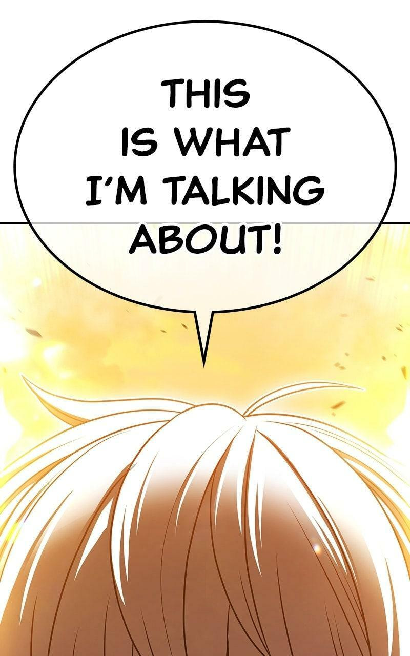 +99 Reinforced Wooden Stick Chapter 174 page 290 - 