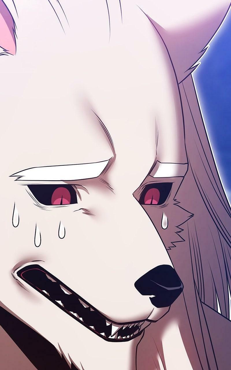 +99 Reinforced Wooden Stick Chapter 174 page 30 - 