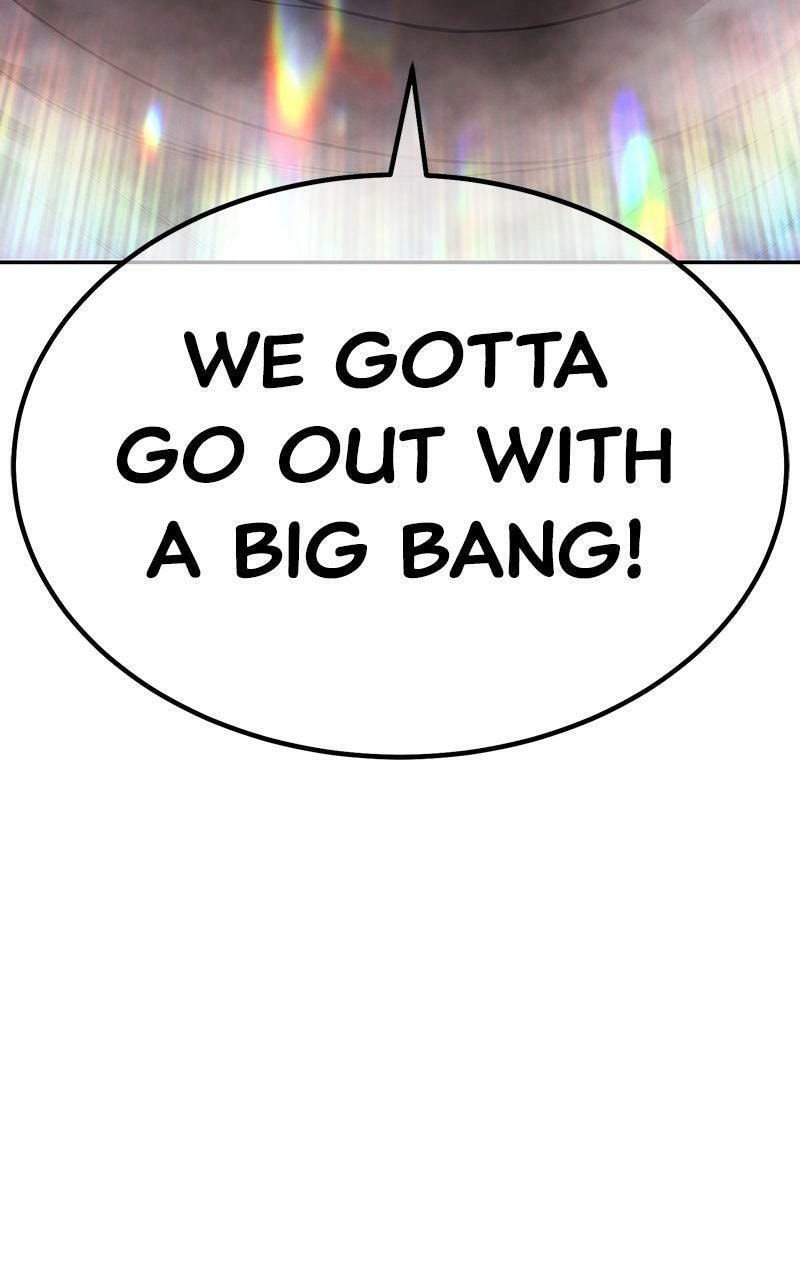 +99 Reinforced Wooden Stick Chapter 174 page 292 - 