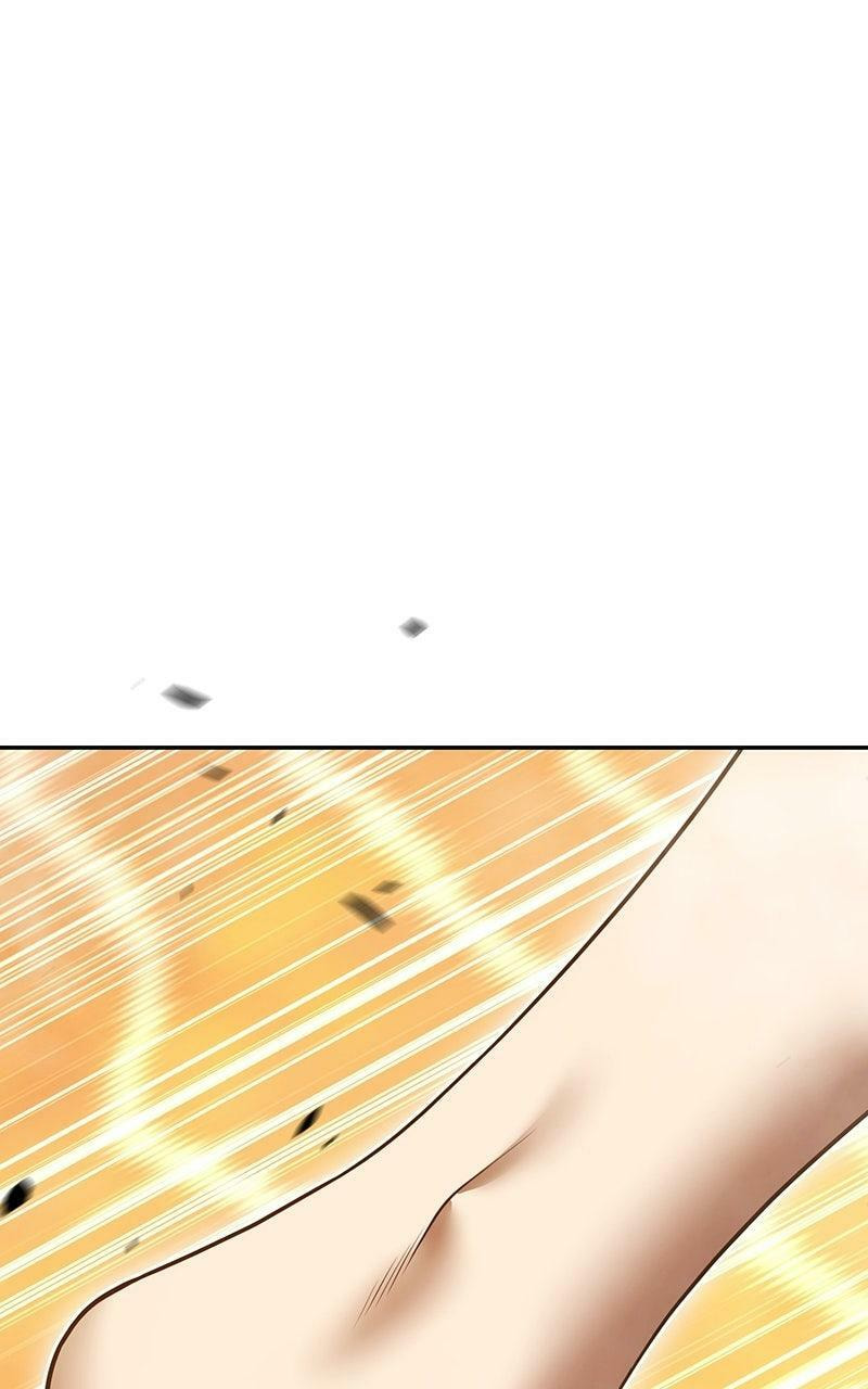 +99 Reinforced Wooden Stick Chapter 174 page 293 - 