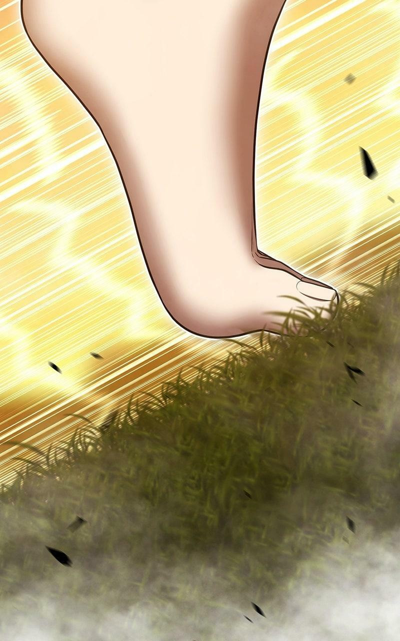 +99 Reinforced Wooden Stick Chapter 174 page 294 - 
