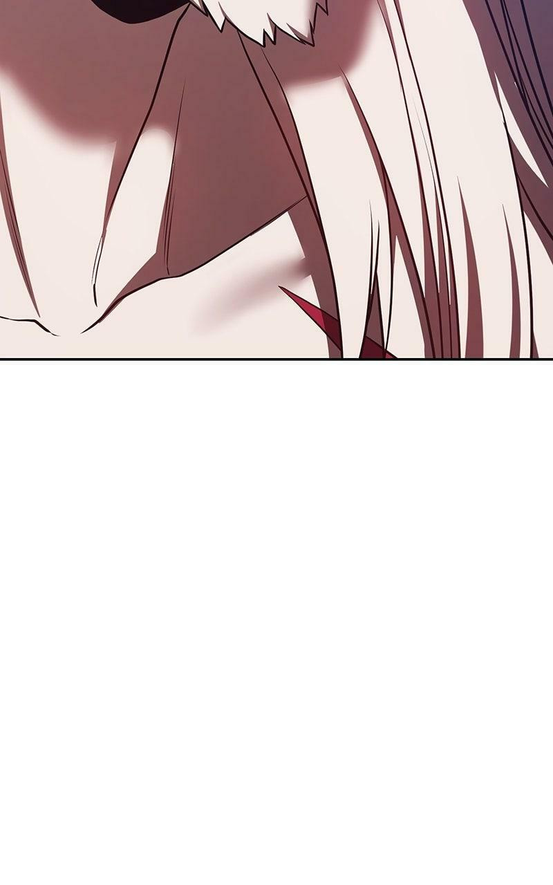 +99 Reinforced Wooden Stick Chapter 174 page 31 - 