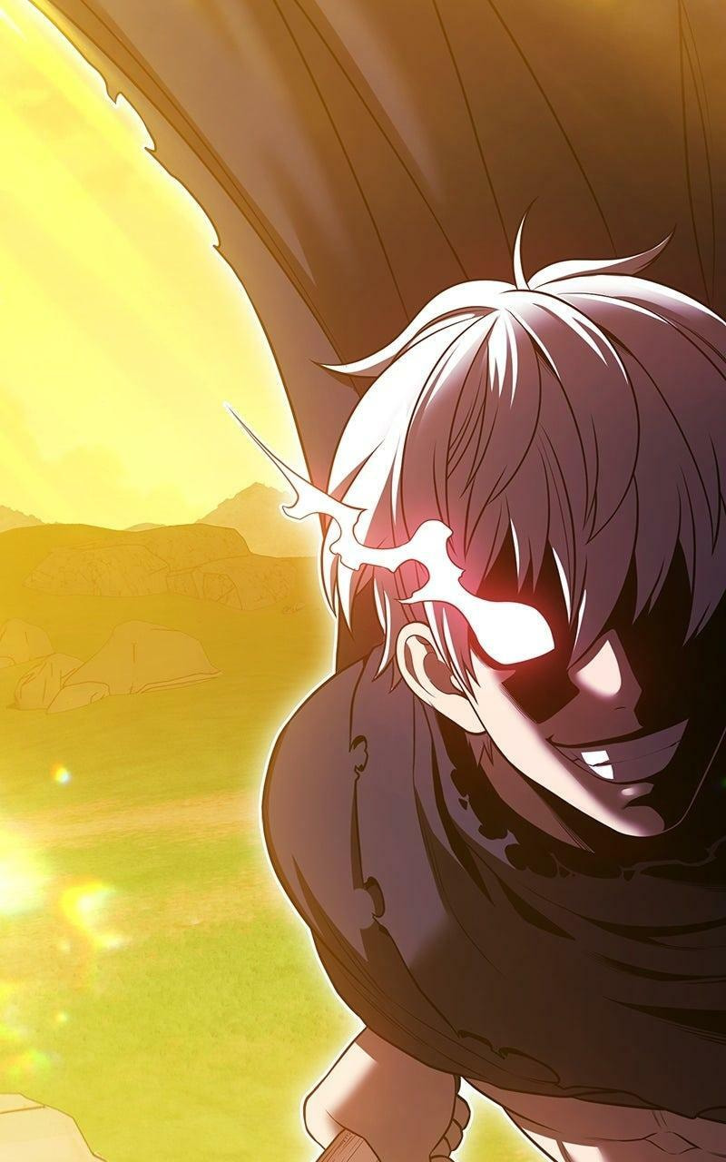 +99 Reinforced Wooden Stick Chapter 174 page 302 - 