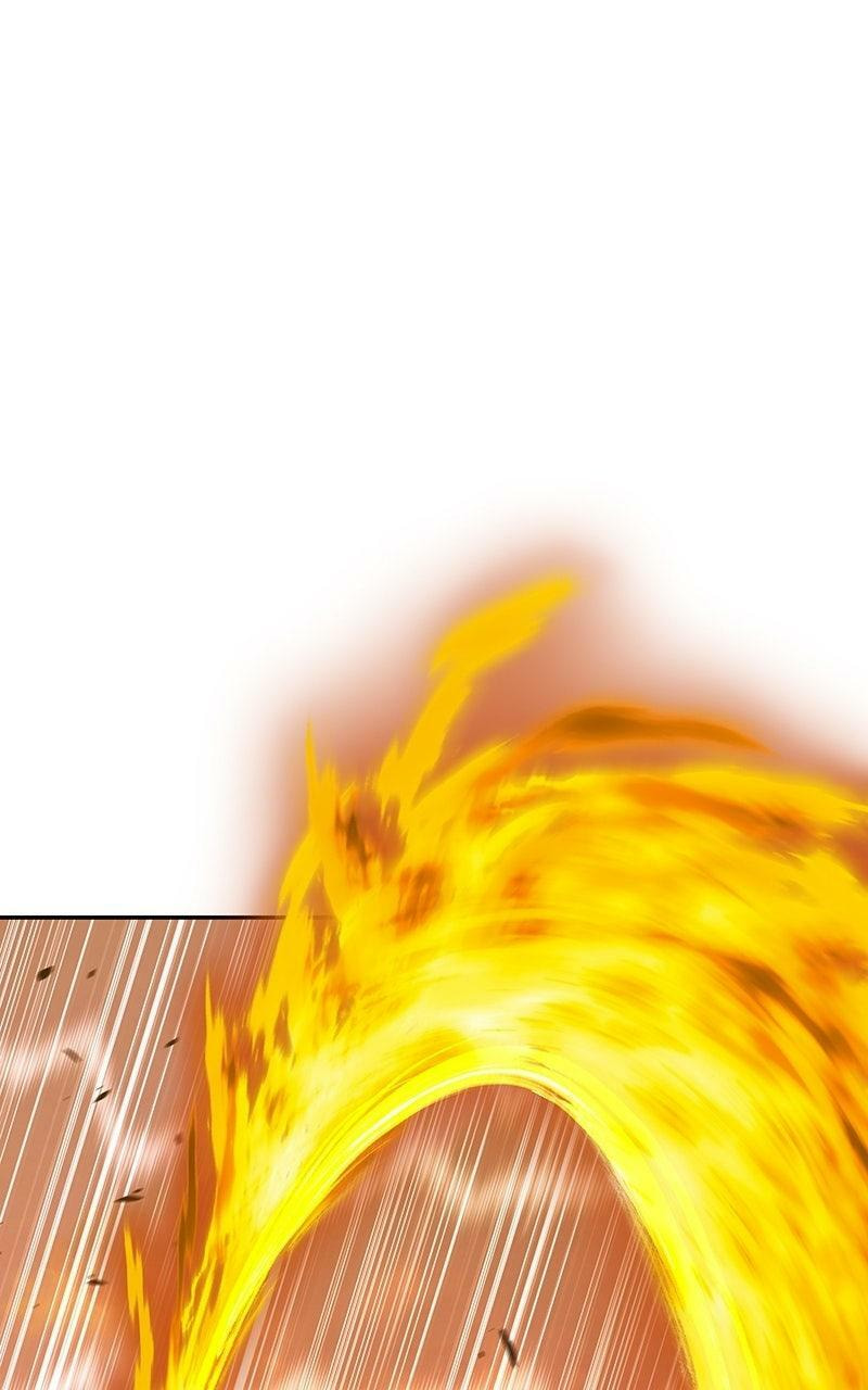 +99 Reinforced Wooden Stick Chapter 174 page 305 - 