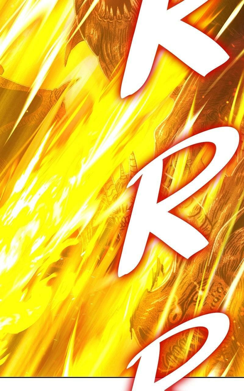 +99 Reinforced Wooden Stick Chapter 174 page 310 - 