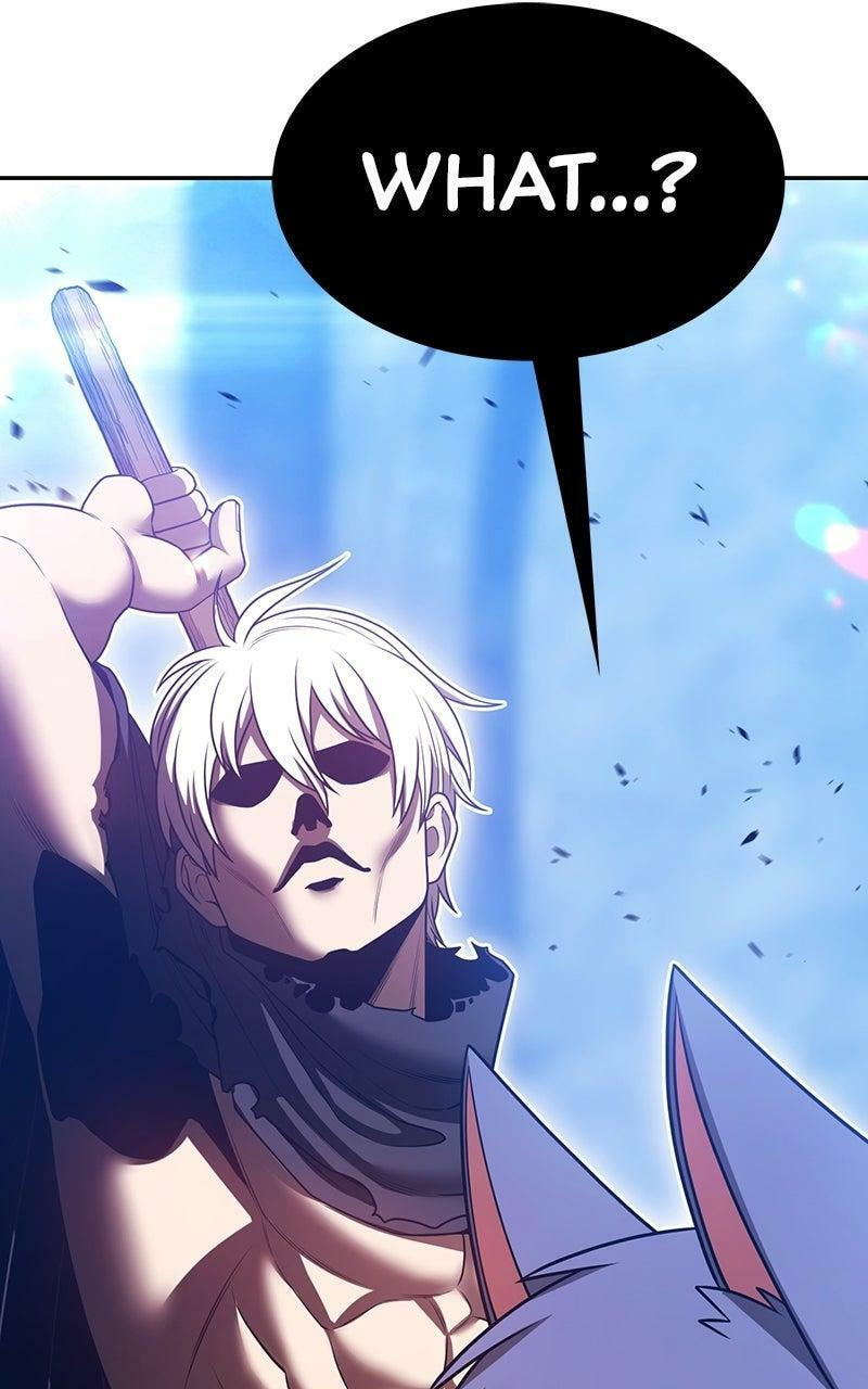 +99 Reinforced Wooden Stick Chapter 174 page 32 - 