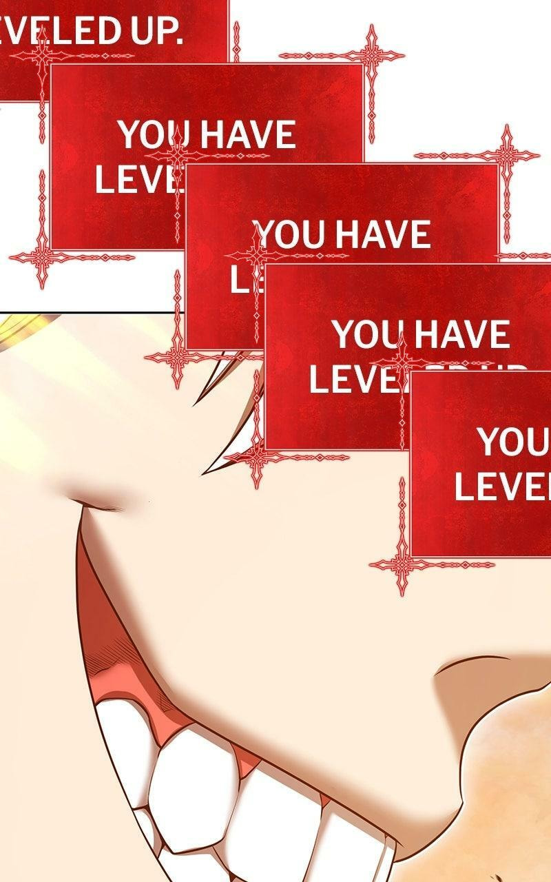 +99 Reinforced Wooden Stick Chapter 174 page 315 - 
