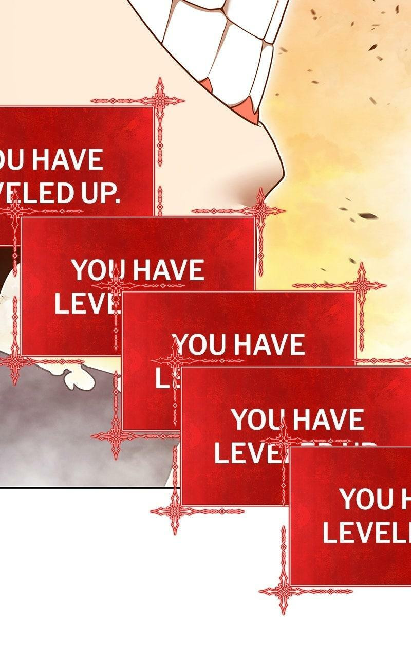 +99 Reinforced Wooden Stick Chapter 174 page 316 - 