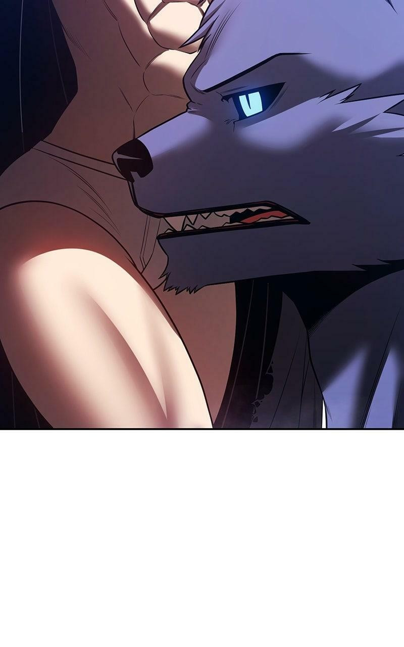 +99 Reinforced Wooden Stick Chapter 174 page 33 - 