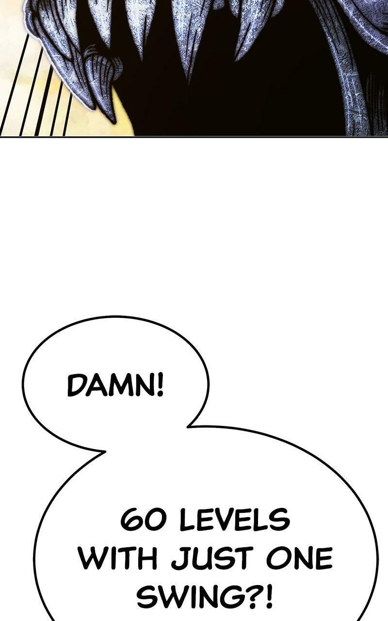 +99 Reinforced Wooden Stick Chapter 174 page 321 - 