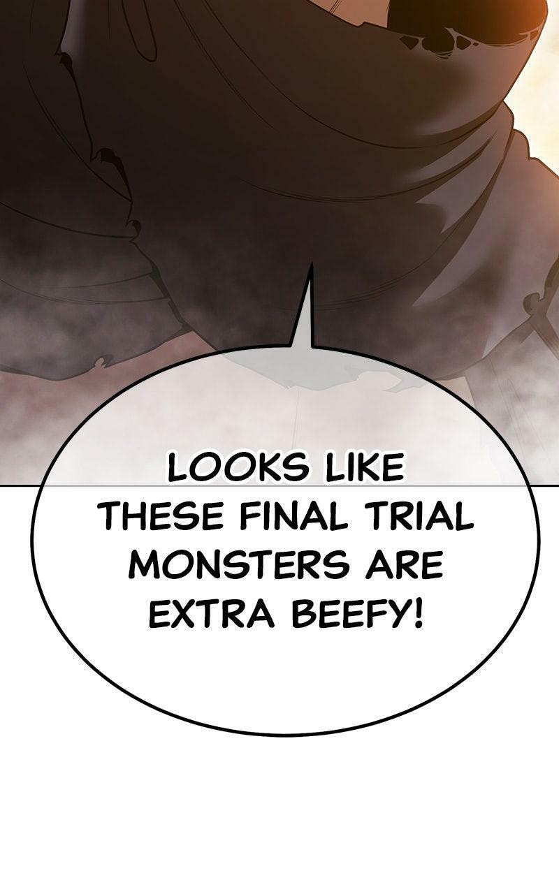 +99 Reinforced Wooden Stick Chapter 174 page 323 - 