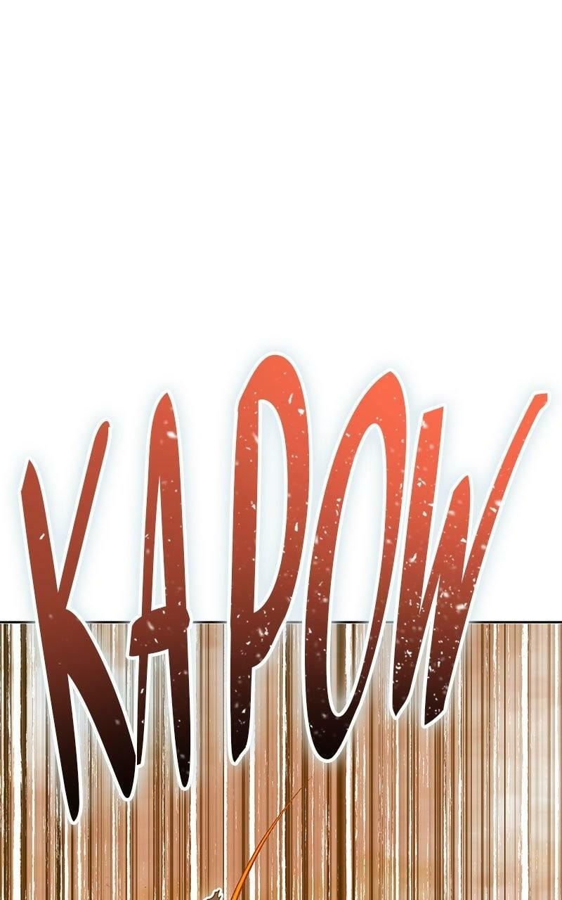 +99 Reinforced Wooden Stick Chapter 174 page 324 - 